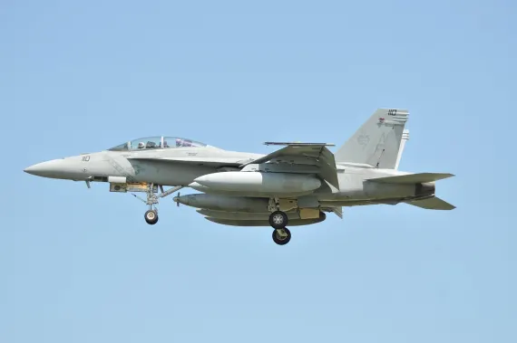 Jackpot Casino Ondersteuning